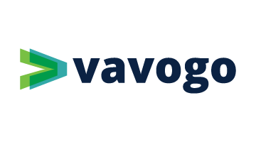 vavogo.com