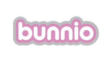 bunnio.com is for sale