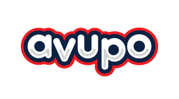 avupo.com is for sale