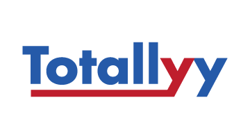 totallyy.com is for sale
