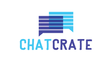 chatcrate.com is for sale