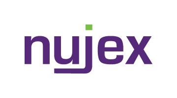 nujex.com is for sale