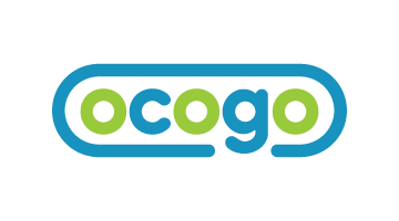 ocogo.com