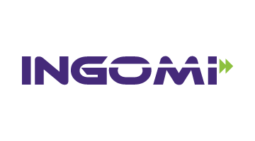 ingomi.com is for sale