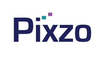 pixzo.com is for sale