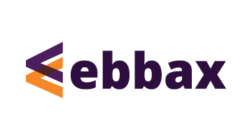 ebbax.com is for sale