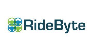 ridebyte.com is for sale