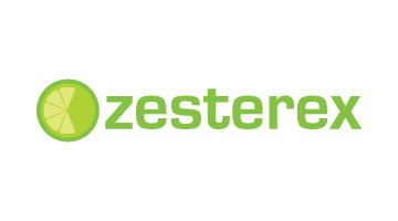 zesterex.com