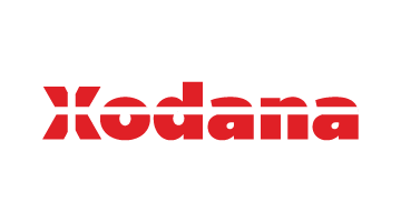 xodana.com is for sale