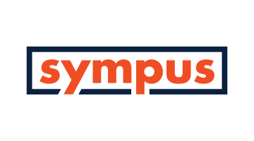 sympus.com is for sale