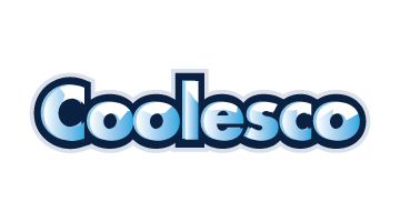 coolesco.com is for sale