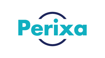 perixa.com