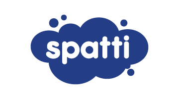 spatti.com is for sale