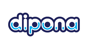 dipona.com