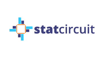 statcircuit.com is for sale