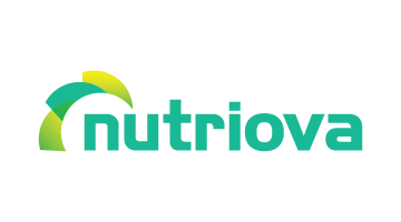 nutriova.com