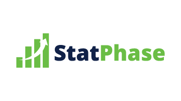 statphase.com is for sale