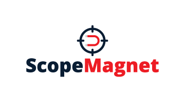 scopemagnet.com is for sale