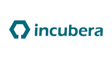 incubera.com is for sale