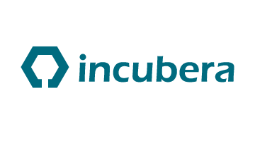 incubera.com is for sale