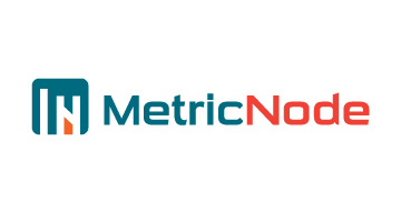 metricnode.com is for sale