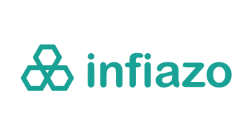 infiazo.com is for sale