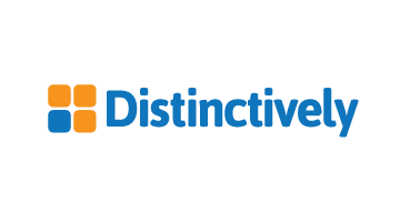 distinctively.com is for sale