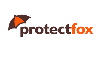 protectfox.com is for sale