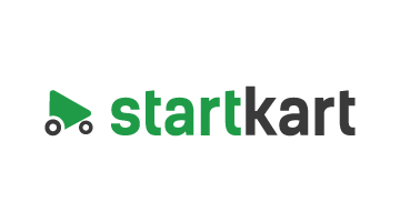 startkart.com is for sale
