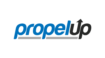 propelup.com is for sale