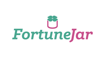 fortunejar.com is for sale