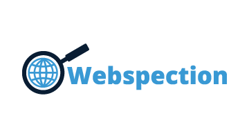 webspection.com