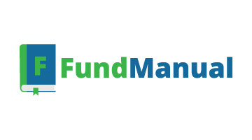 fundmanual.com is for sale