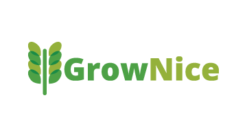grownice.com is for sale