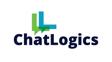 chatlogics.com is for sale