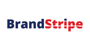 brandstripe.com is for sale