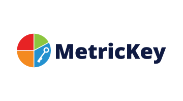 metrickey.com