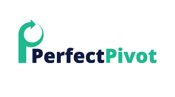 perfectpivot.com is for sale