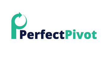 perfectpivot.com