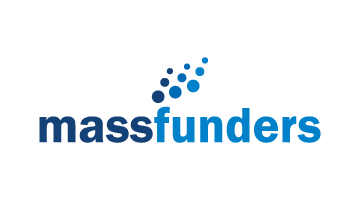 massfunders.com is for sale