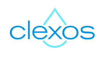 clexos.com is for sale