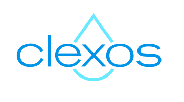 clexos.com is for sale