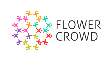 flowercrowd.com is for sale