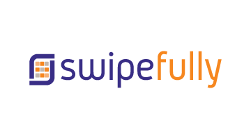 swipefully.com is for sale