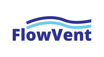 flowvent.com is for sale