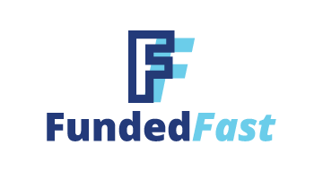 fundedfast.com is for sale