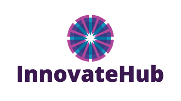 innovatehub.com
