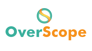 overscope.com is for sale