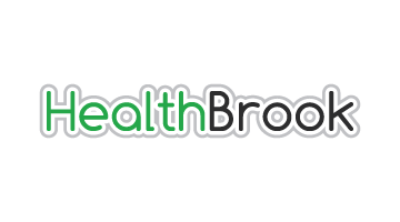 healthbrook.com is for sale