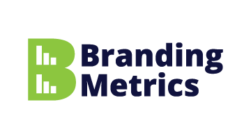 brandingmetrics.com is for sale